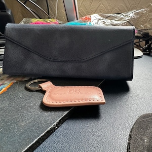 Etsy-koper heeft een foto van de aankoop toegevoegd