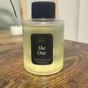 Stefania added a photo of their purchase