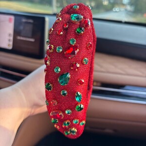 Laura added a photo of their purchase