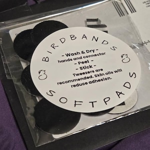 Indriya added a photo of their purchase