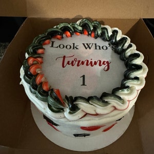 Keshara added a photo of their purchase