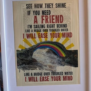 Nick added a photo of their purchase