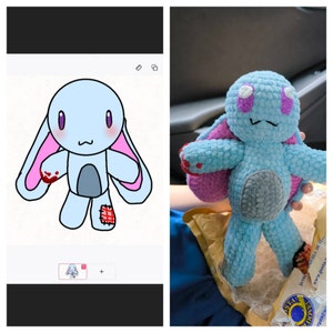Rushdah added a photo of their purchase