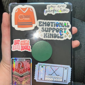 Sydney added a photo of their purchase
