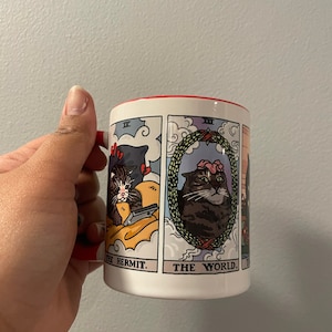 Alexis ha añadido una foto de su compra
