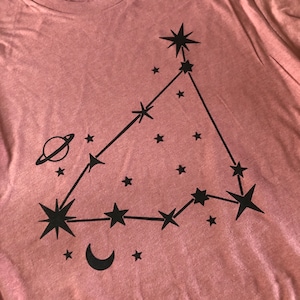 Jena added a photo of their purchase