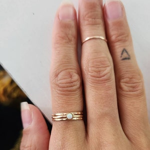 Lexie added a photo of their purchase