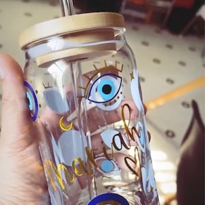Gleaux added a photo of their purchase