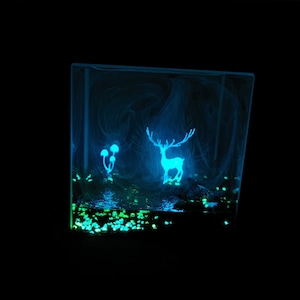 Luis ha añadido una foto de su compra