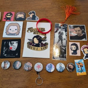 julian added a photo of their purchase