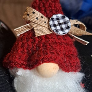 Betsy added a photo of their purchase