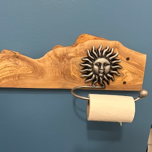 Jennifer added a photo of their purchase