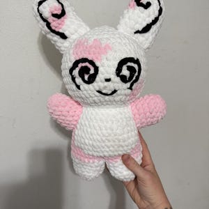 Alaina added a photo of their purchase