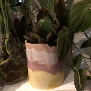 Texa added a photo of their purchase