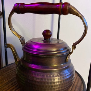 Cynthia added a photo of their purchase