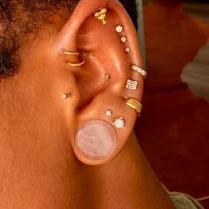 Londyn added a photo of their purchase