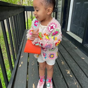 Gearld Holiday added a photo of their purchase