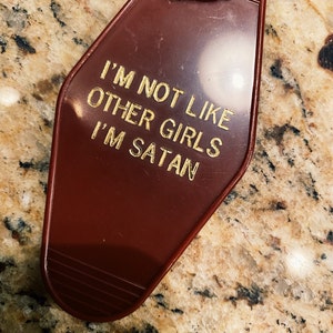 Anette added a photo of their purchase
