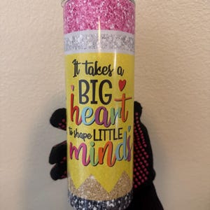 Damira added a photo of their purchase