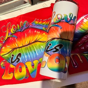 Angie added a photo of their purchase