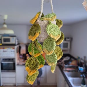 Caroline added a photo of their purchase