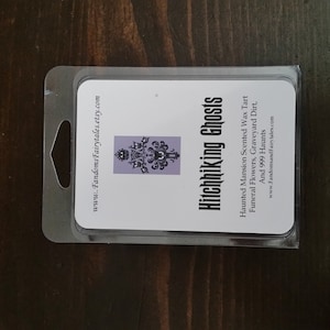Renee ha añadido una foto de su compra