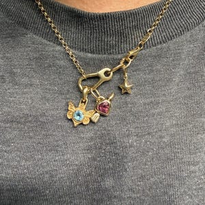 Moon added a photo of their purchase