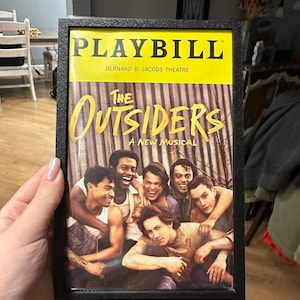 Giavanna added a photo of their purchase
