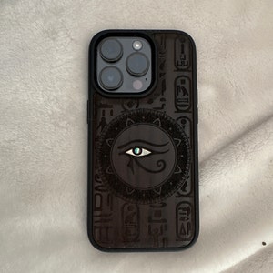 Lisa heeft een foto van zijn/haar aankoop toegevoegd