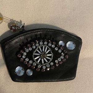Okan added a photo of their purchase