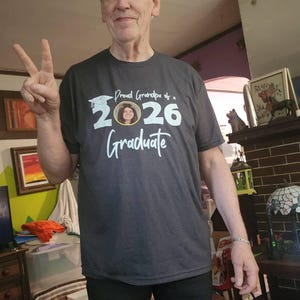 nora added a photo of their purchase