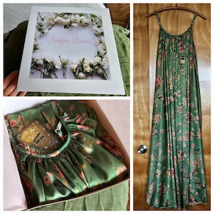 J ha añadido una foto de su compra