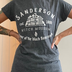 Amber added a photo of their purchase