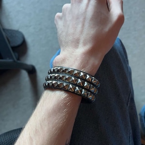 PRY Stannum Leather Bracelet 、Ring hex-58.jpg?v=1635210805&width=300