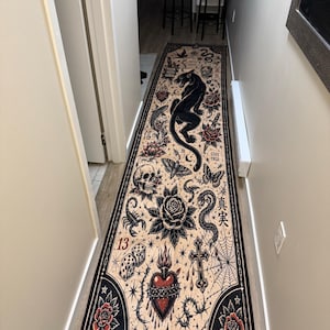 Alessansro added a photo of their purchase