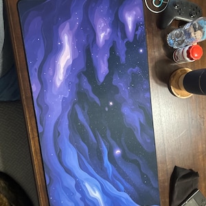 Sequoia added a photo of their purchase