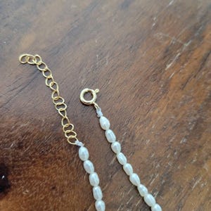 Yuko added a photo of their purchase