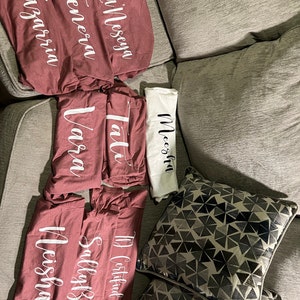 Jamya added a photo of their purchase