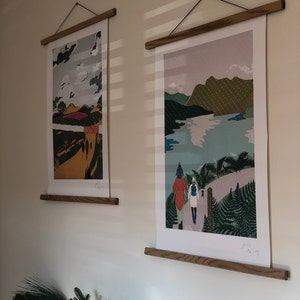 Sarah added a photo of their purchase