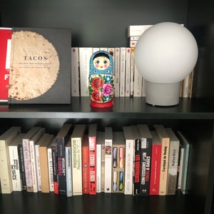 laurie added a photo of their purchase