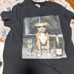 Stephanie added a photo of their purchase