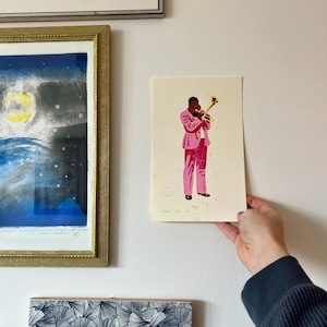 Cathryn added a photo of their purchase