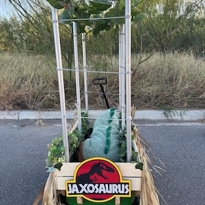 Sofia added a photo of their purchase