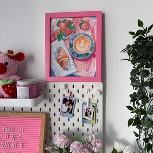 Mercede ha añadido una foto de su compra