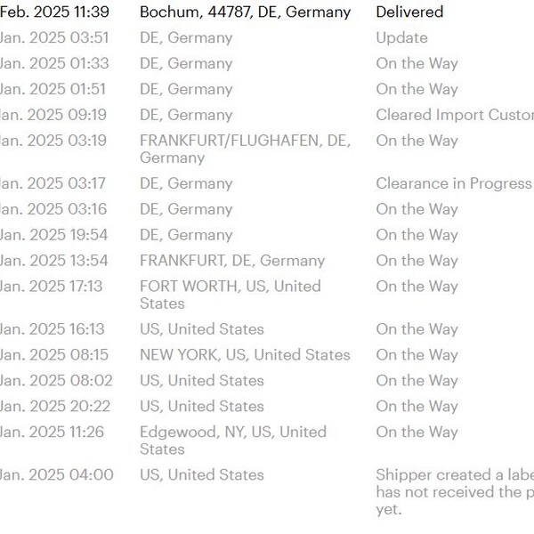 Grinder, Cute Grinder, Cool Grinder, Herb Grinder, 4 Piece Grinder ...