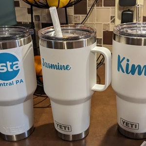 tinastraveling added a photo of their purchase