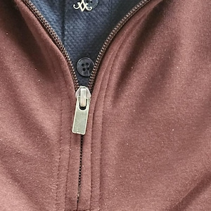 Tion ha añadido una foto de su compra