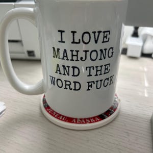 Lisa added a photo of their purchase
