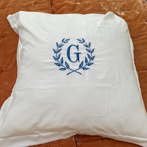 Erin ha añadido una foto de su compra