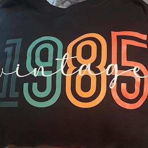 HollyDolly added a photo of their purchase